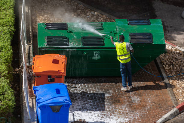 Best Pressure Washing Near Me  in New Castle, IN